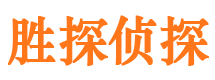 宁县外遇调查取证